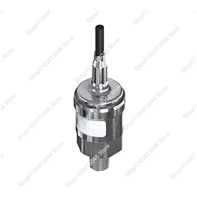 

MBS3000 060G5828 pressure sensor pressure connection type is IP67 new and original MBS3OOO O6OG5828 060G5828