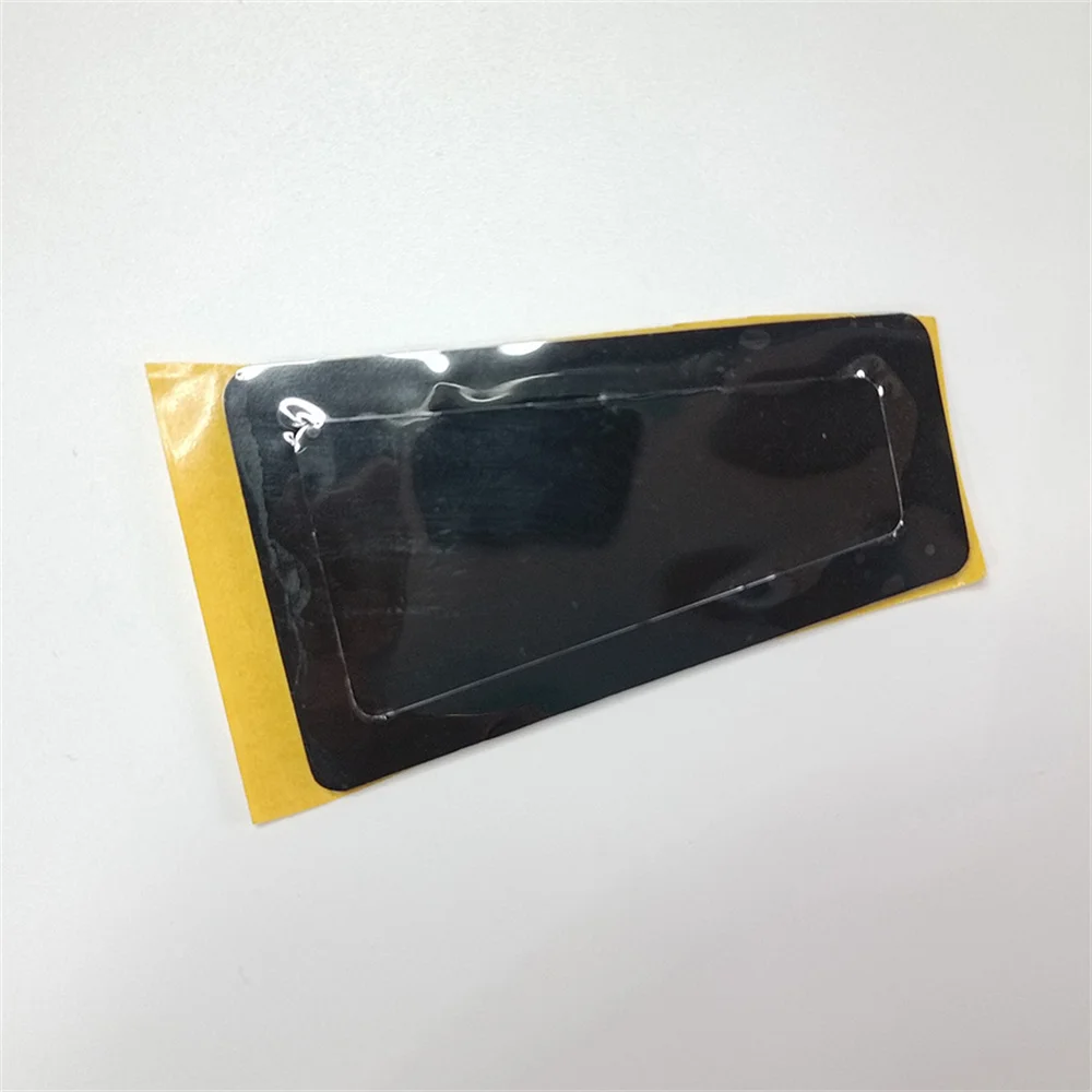 وسادات أقدام هيكل عالمية مضادة للانزلاق لمجموعة استبدال Chroma عالية الجودة