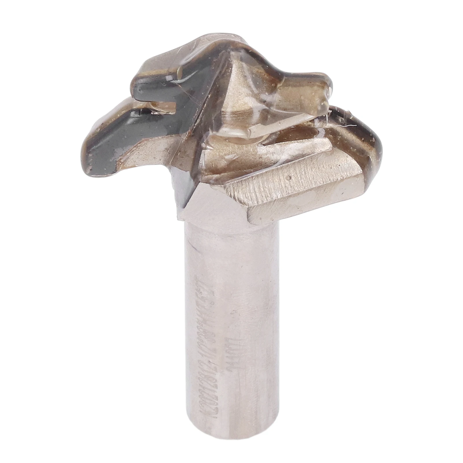 

Фреза для шипов Diamond 45 # Стальные 45-градусные алмазные шипы Фрезы 90-градусные соединительные фрезы