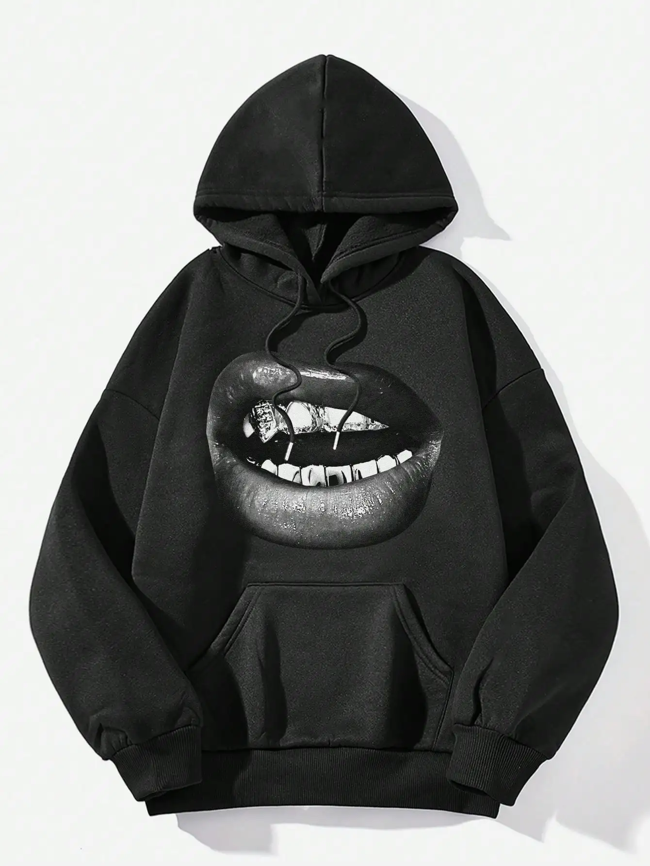Thumbnail 3 - #33 Popular Graphic Sweatshirts Choices
