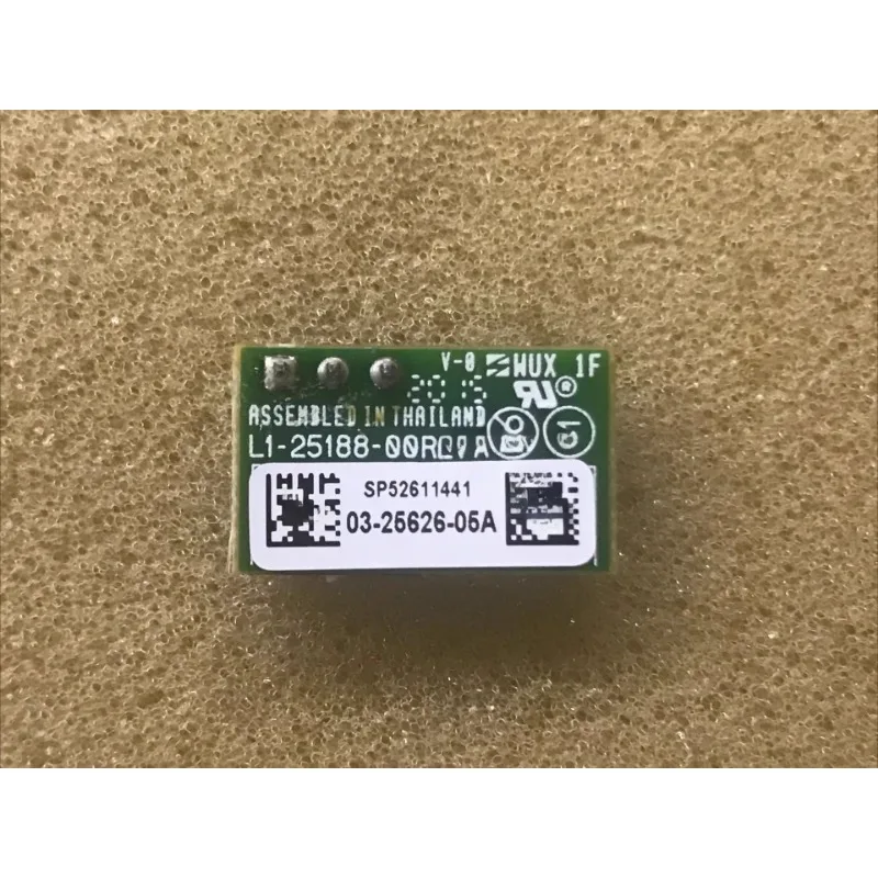 Parts For Lsi Megar…