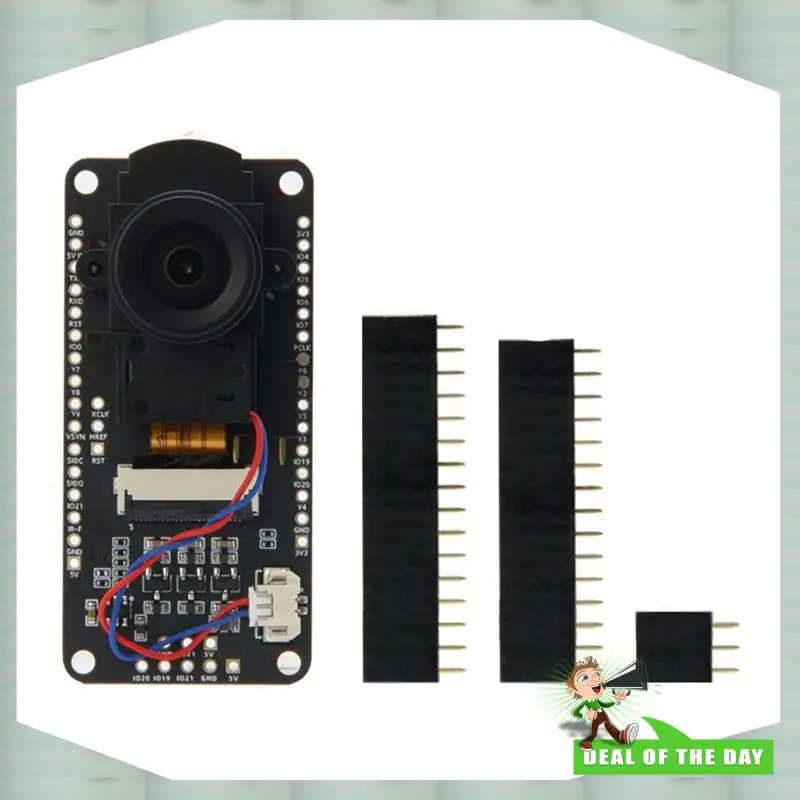 24-Hour Delivery Li… - image