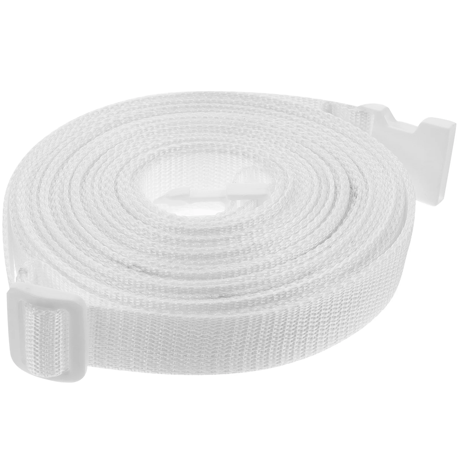 Twin Size Mattresses Strap Bed Connector Make King Converter Belt Bride