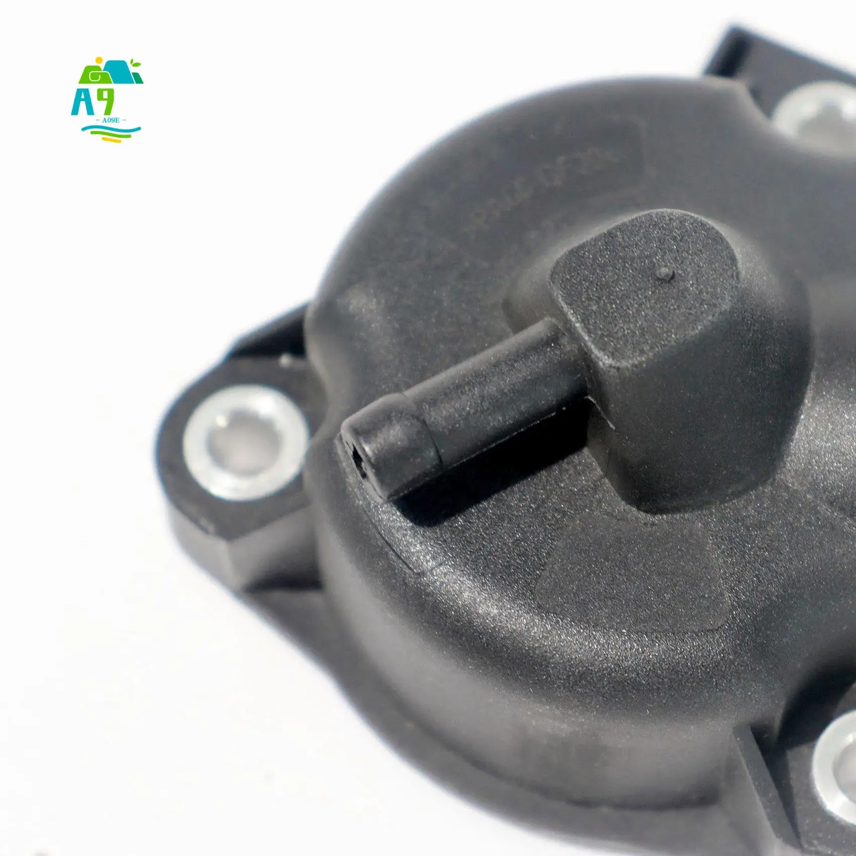 

A09E-крышка корпуса термостата для Mercedes W201 W124 W463 190E 1022000417