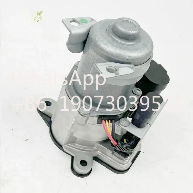 Suitable for  9556246010 car parts transfer case shift actuator motor 0AD341601C 0AD341601A