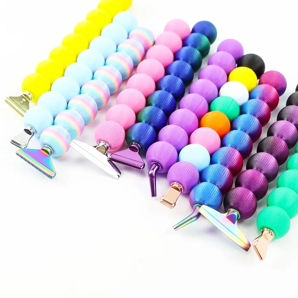 

Сменные насадки для ручек 5D алмазная живопись набор ручек для вышивки многофункциональные ручки-сверла DIY ремесло в форме ястребов