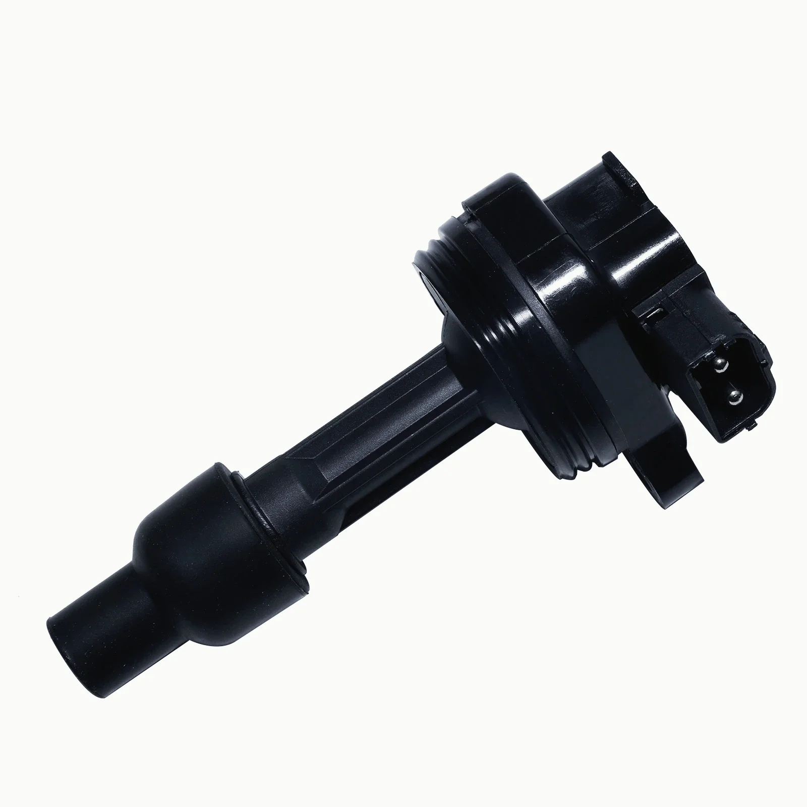 Ignition Coil For Volvo S90 V90 1997-1998 960 2.9L 1992-1997 1275971 12759710 12759718 35313006 91356899 91467761 UF167