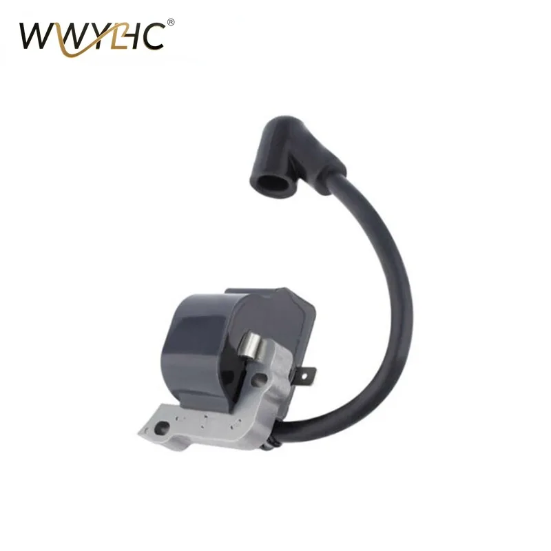 

Suitable for High-voltage Ignition Coil FS38 FS45 FS55 41404001309