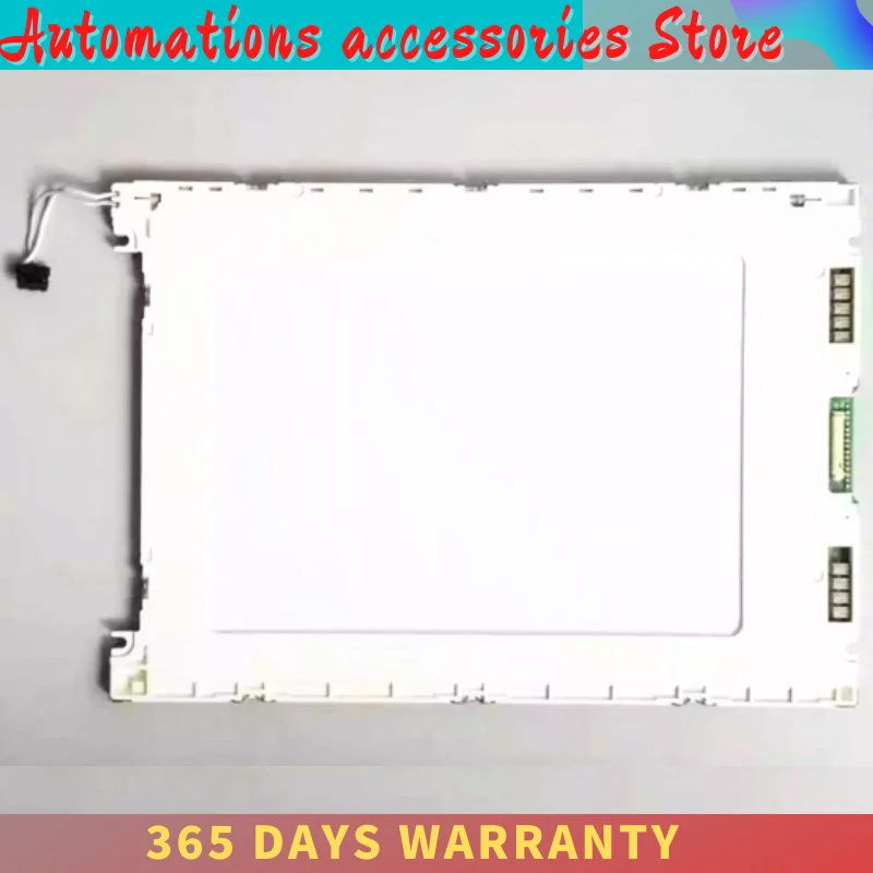 

Стекло панели ЖК-дисплея для LRUGB6361A LRUGB6022A LRUGB6381C LRUGB6084A LRUGB6381C LRUGB6163A LRUGB6202A ЖК-панель дисплея