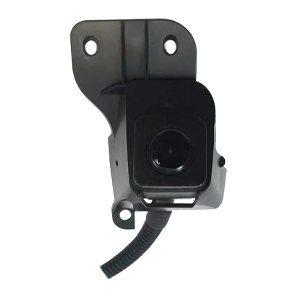 Backup Camera for Chevrolet For silverado and For gmc For sierra 2011 2013 Direct Fit Rear View Camera OE Style