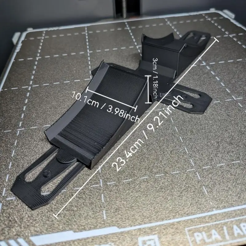 

。New Double Cross Jump Track 1:64 Scale Model Cars Accessories Perfect For Both And Hobbyists Works With Most 1:64 Racing Tracks