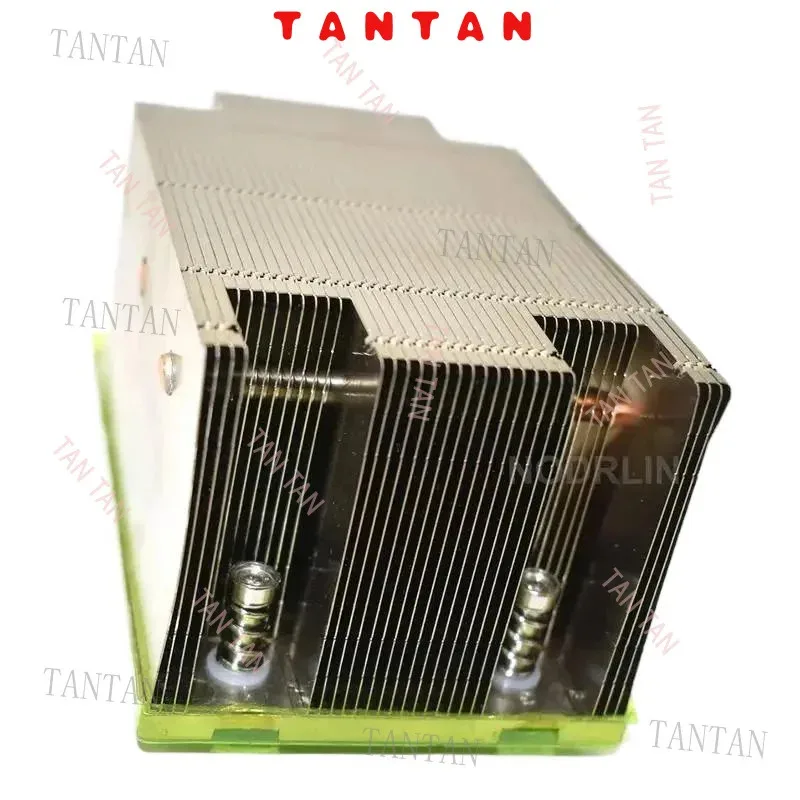 

1FHKC 01FHKC New For PowerEdge R7525 2U High Performance Heatsink THAN