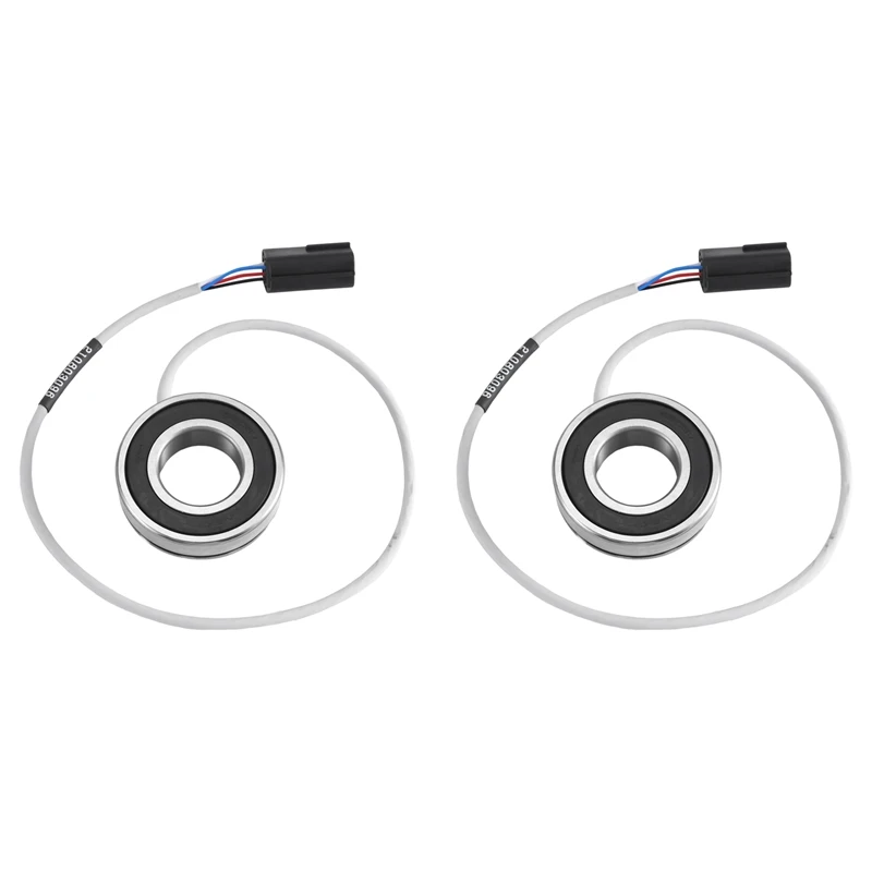 A48P-2X 6206 For Ba…