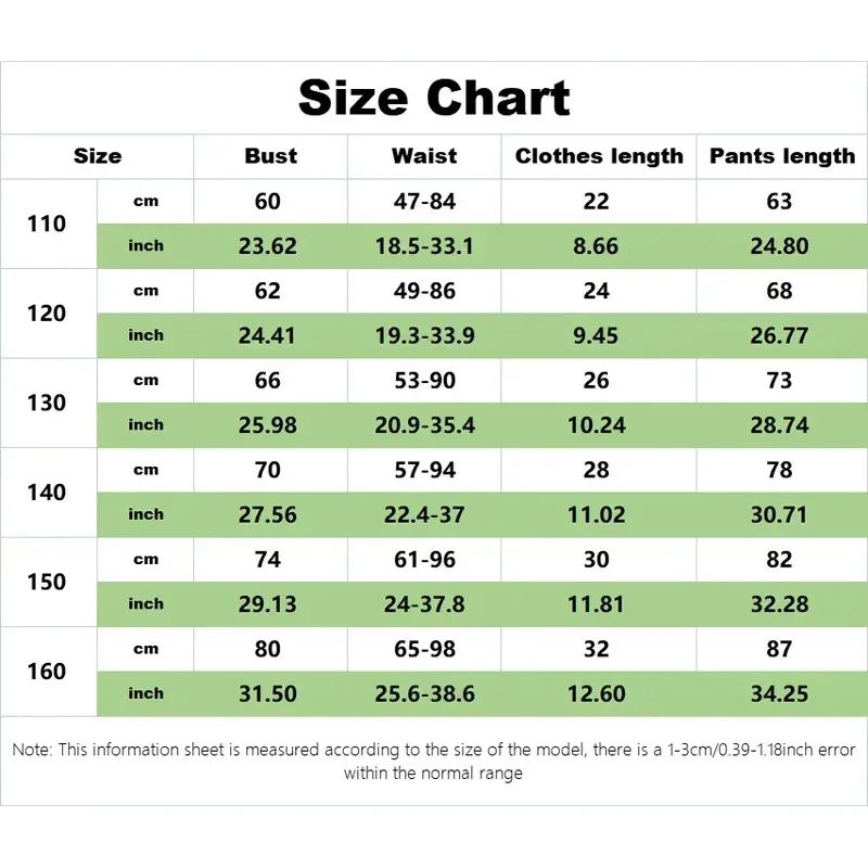 Costumi di Aladino Bambini Ragazzi Anime Lampada magica di Aladino Principe Costume cosplay Gilet Pantaloni Set per bambini Abiti da festa di Halloween