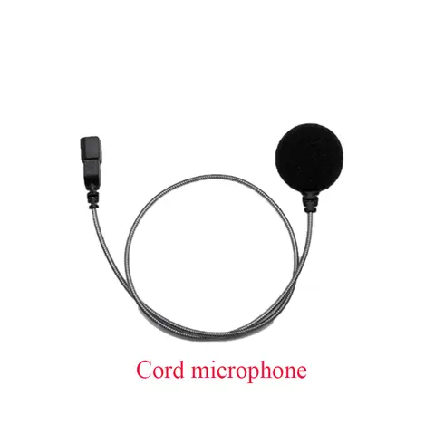 12 best sales cardo packtalk - №7