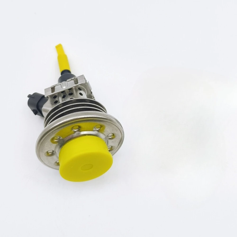 

XMSJ-High quality New For 0444021014 ME556056 For Fuso Canter 3.0L Urea Injector Dosing Module