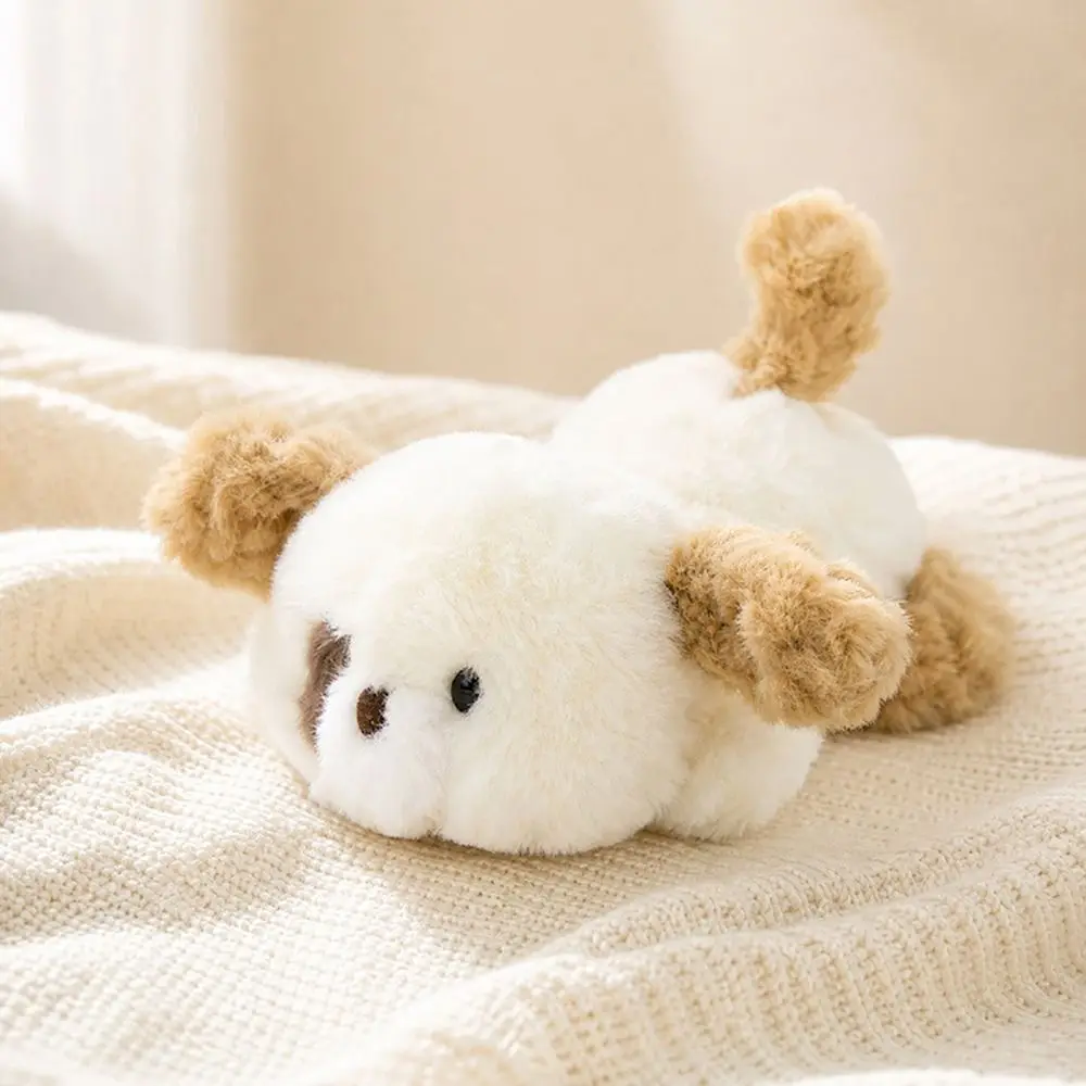 Creative Cartoon Plush Animal Doll Fox Bear Dog Multicolor Stuffed Plush Animal Soft Chicken Cat Rabbit Stuffed Doll Toy Toy