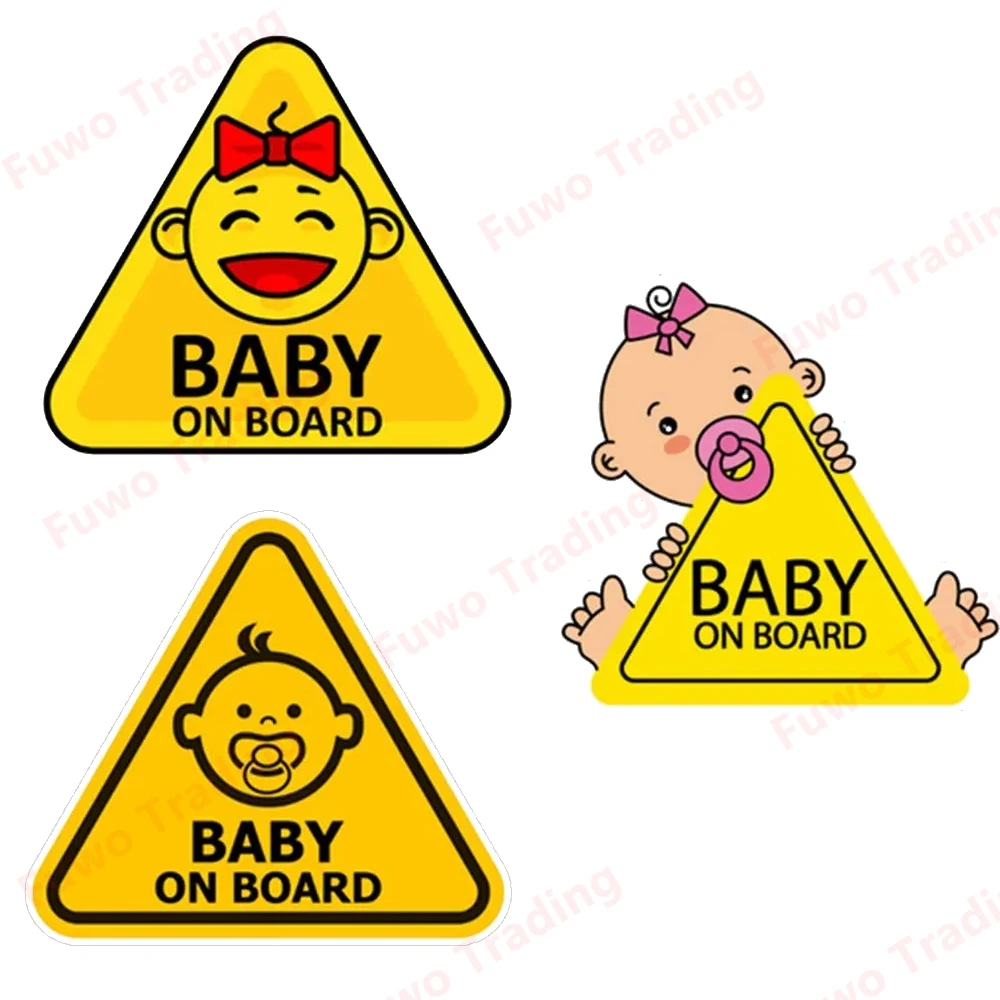 

Креативная автомобильная наклейка «Ребенок на борту» для автомобиля, мотоцикла, гоночного шлема, ноутбука, багажника, кузова, окна автомобиля, доски для серфинга, виниловые наклейки из ПВХ