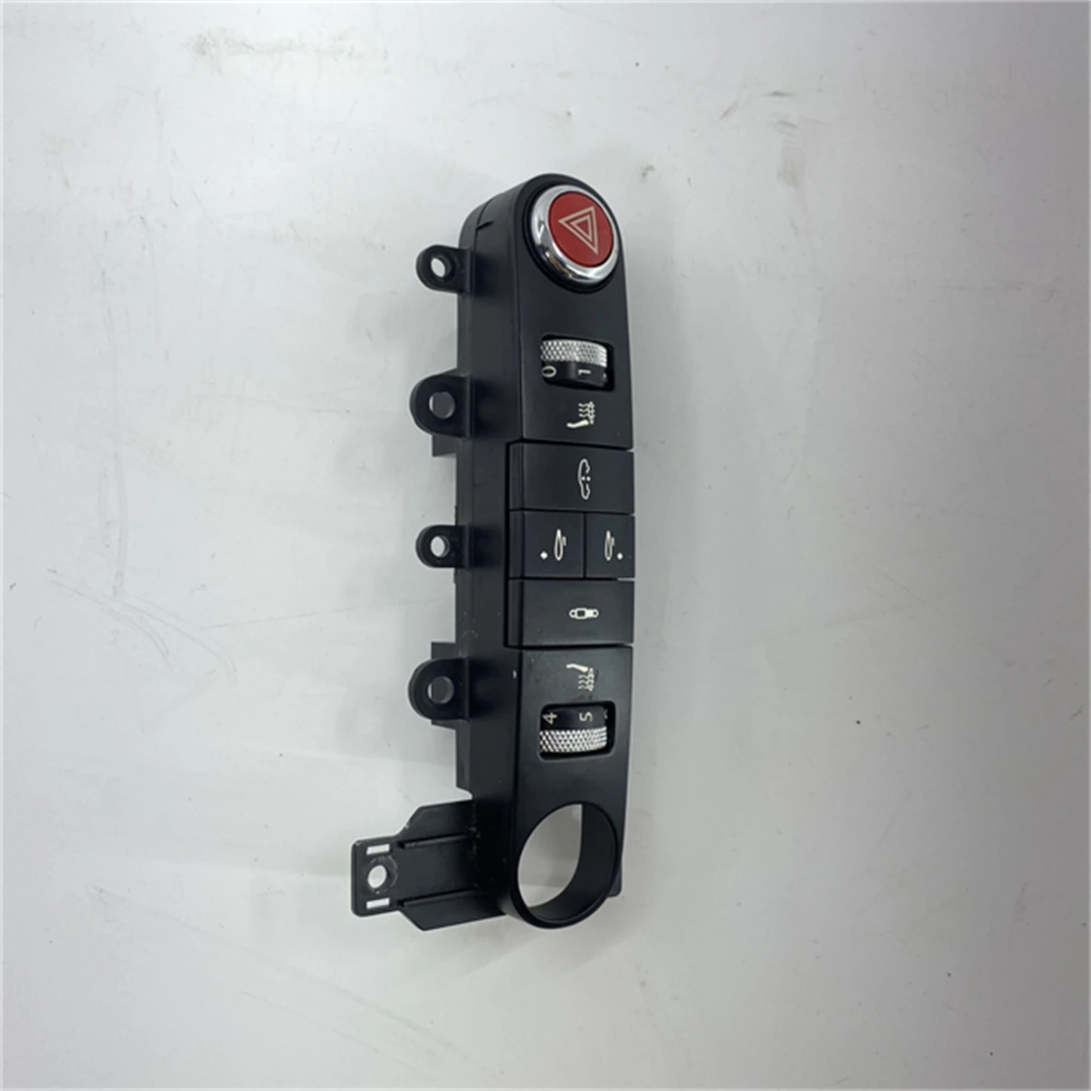 High quality button for  Bentley flying spur 2018