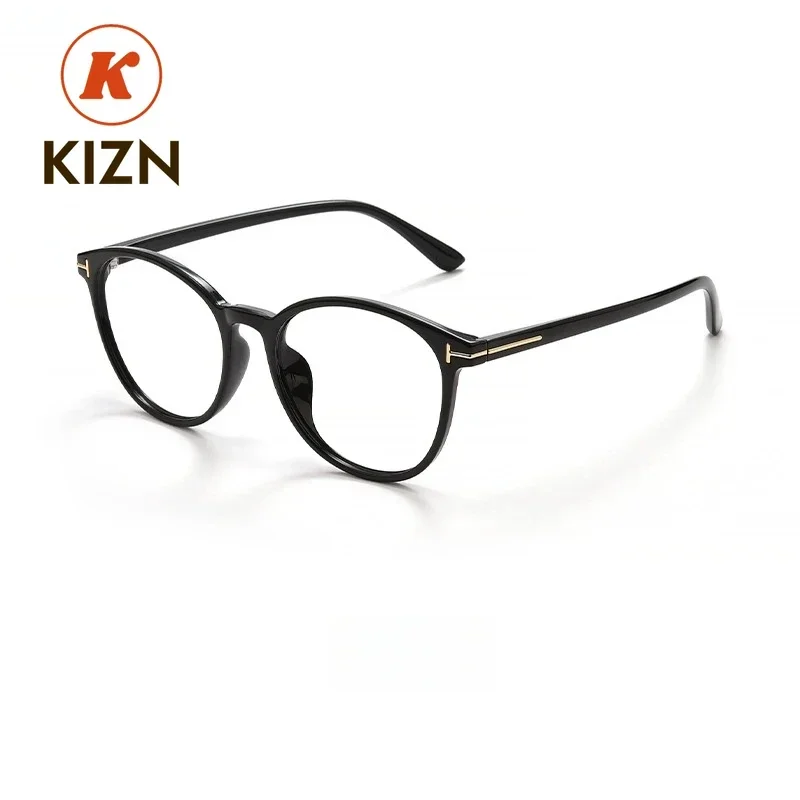 Kizn Cat Eye Glasse…