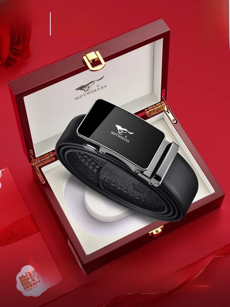 ceinture-pour-homme-septwolves-nouvelle-collection-2026-ceinture-decontractee-et-elegante-ceinture-de-luxe-pour-pantalon-coffret-cadeau-pour-la-saint-valentin-cadeau-pour-mari