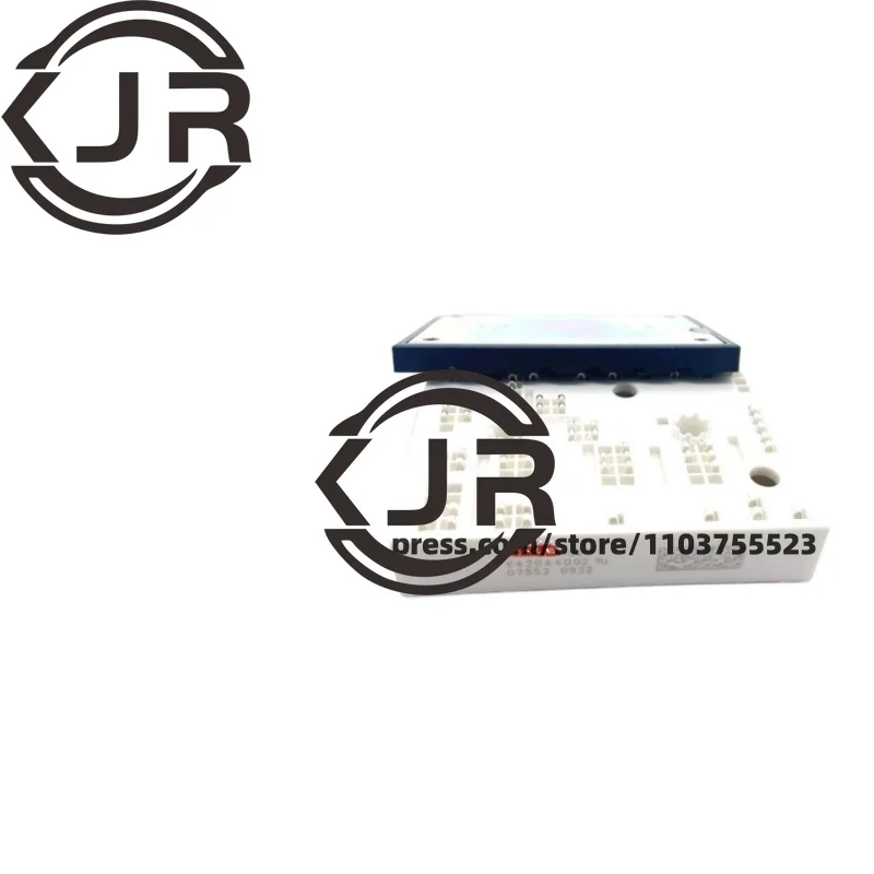 

K420A4001 K420A4002 K420A4053 K427A5001 K427A4001 K429A5001 K429A4001 K429A7002 Module IGBT nouveau Original