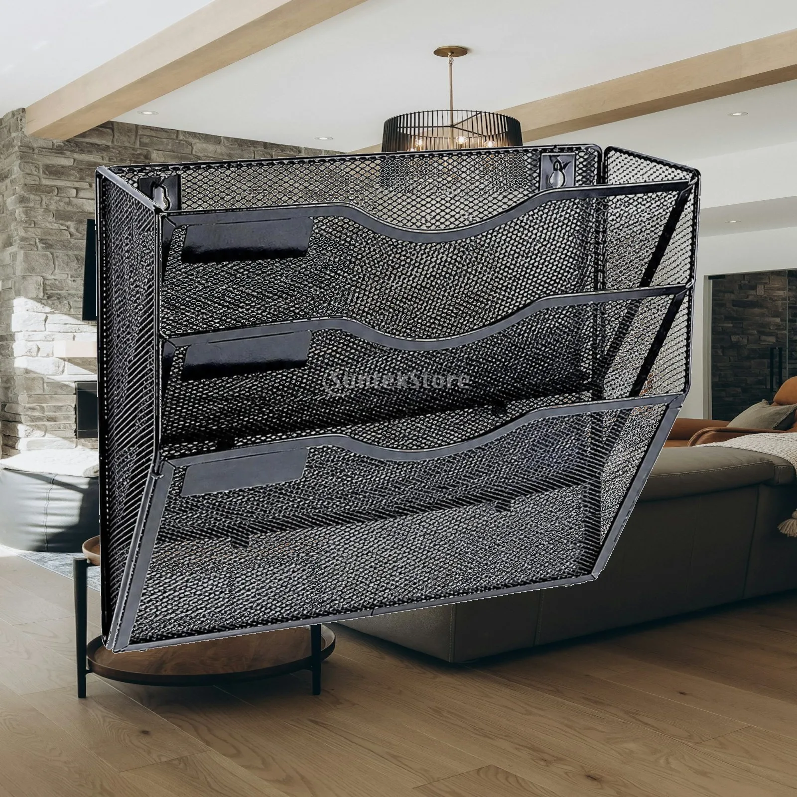 wall-file-organizer-vertical-hanging-file-organizer-mesh-wall-pocket-easy-to-install-sturdy-for-professionals-office