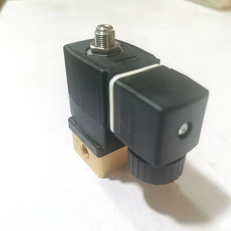 vanne-solenoide-00125370-vanne-bidirectionnelle-burkert-serie-6014c-action-directe-connexion-par-plaque-inferieure-00125367-00125368