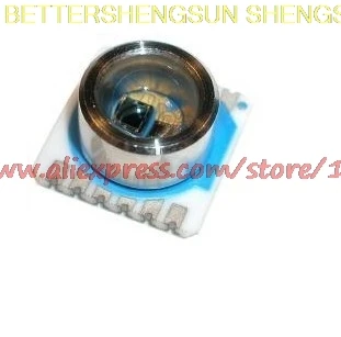 

Free shipping With the pressure sensor MS5534C MS5534CM altimeter