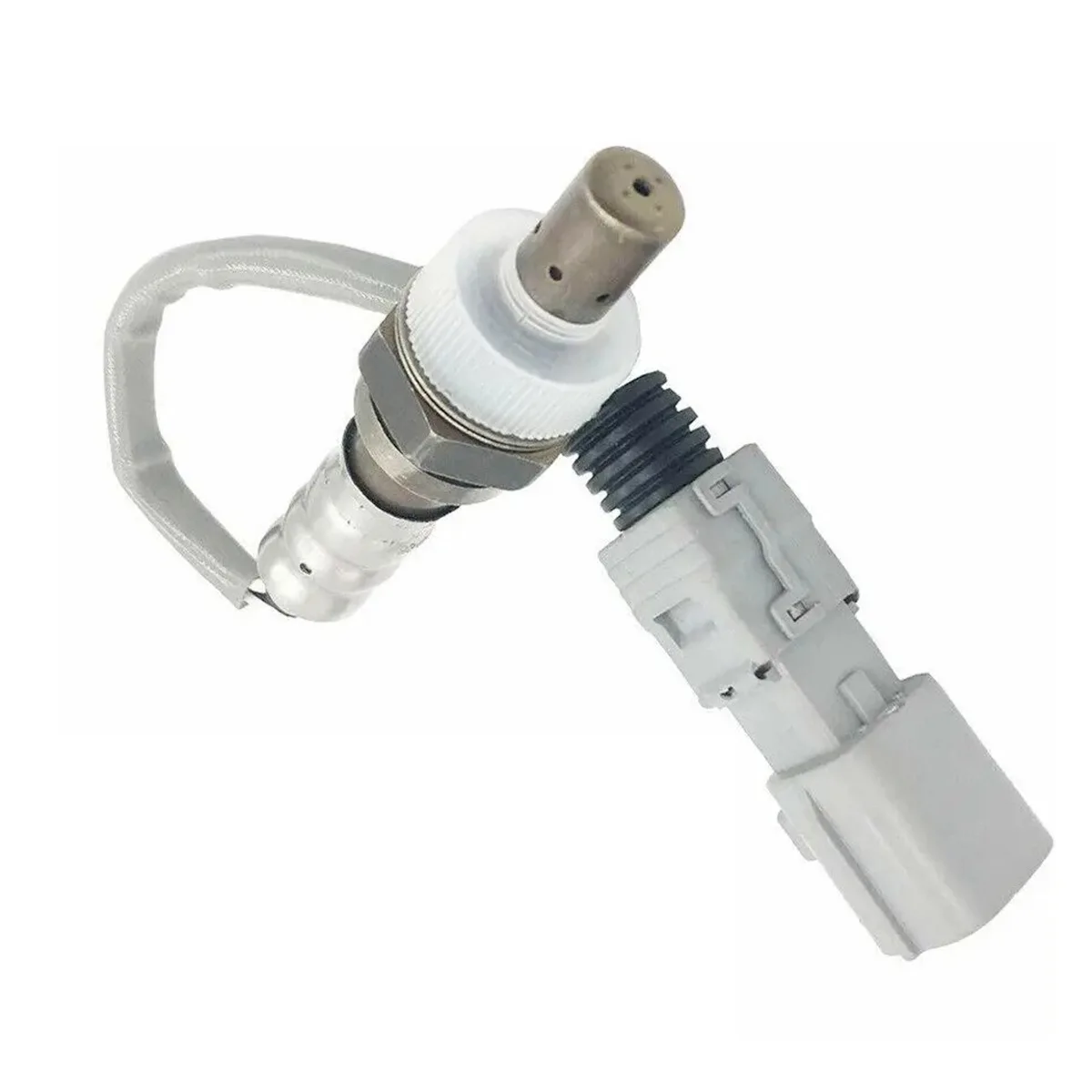 

89465-06050 234-4149 8946506050 2344149 Oxygen sensor suitable for Toyota