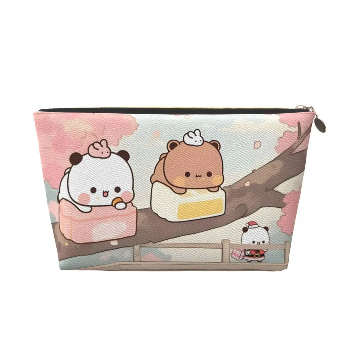 bolsa-cosmetica-de-couro-elegante-bubu-dudu-para-mulheres-–-bolsa-de-maquiagem-de-viagem-para-pinceis-e-itens-essenciais