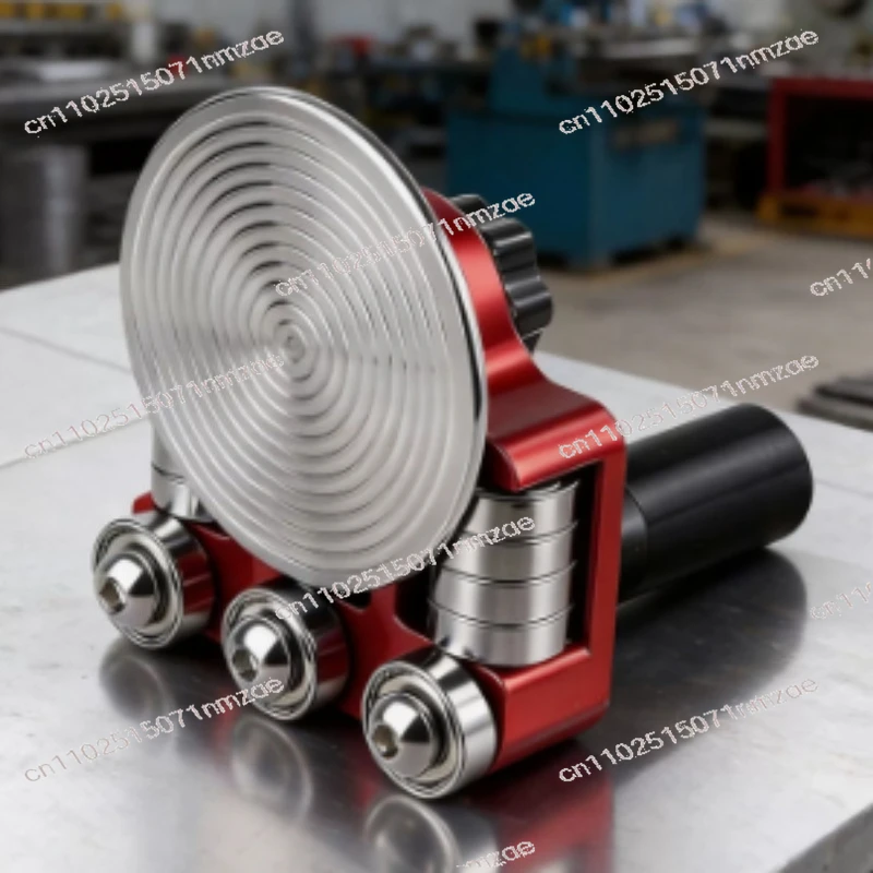#3 Trending Metal Sheet Bending Machines Right Now