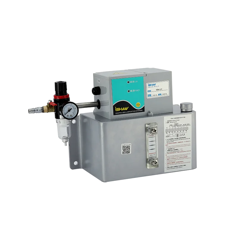 

Automotive Power Oil Mist Spray Coolant Lubrication Unit Ysm Dc 6V 12V 24V Backpack Max Metal Industrial Cable