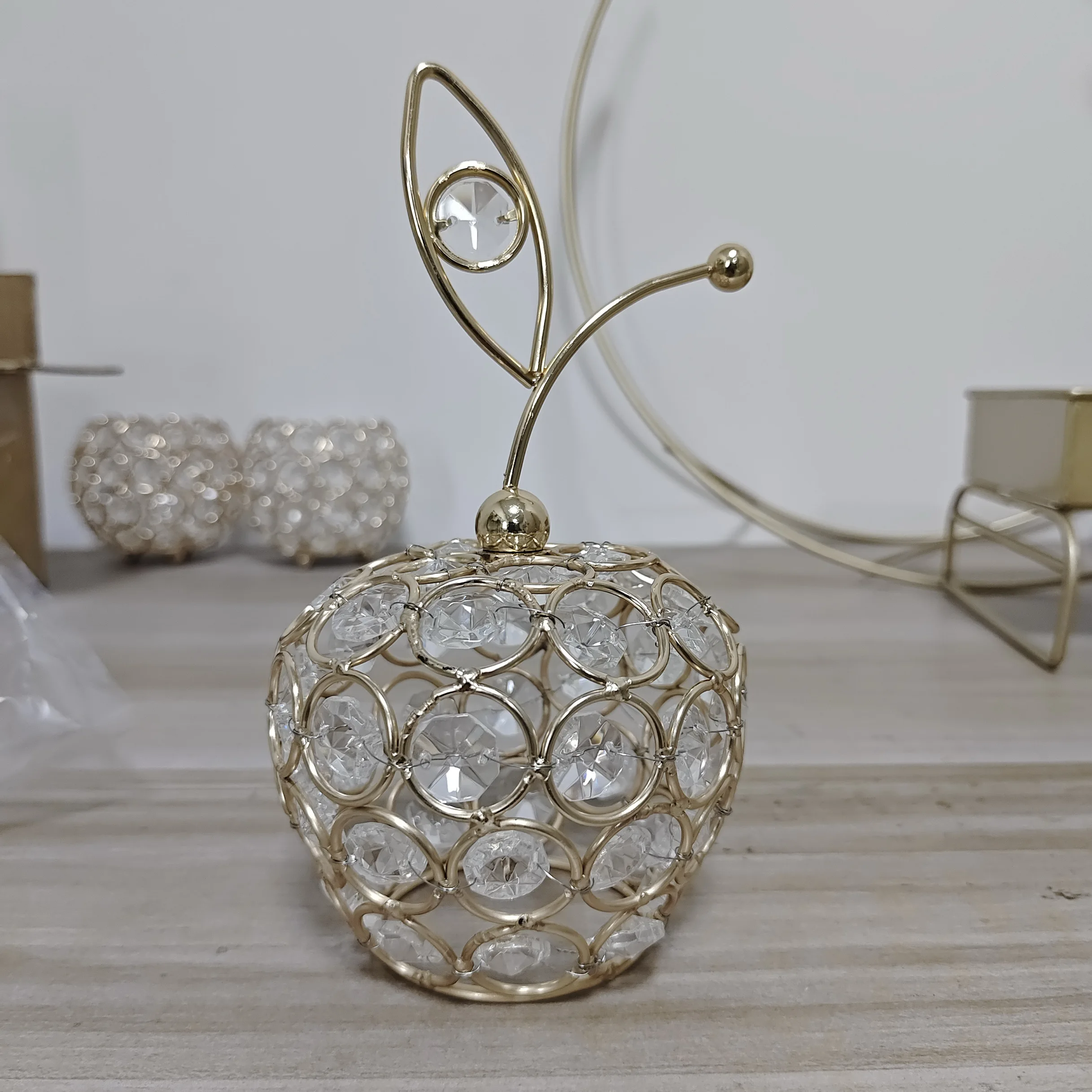 decoracao-artesanal-para-o-dia-dos-namorados-ornamento-em-forma-de-moeda-dourada-3d-material-diy-para-presentes-de-casais-arte-em-cristal