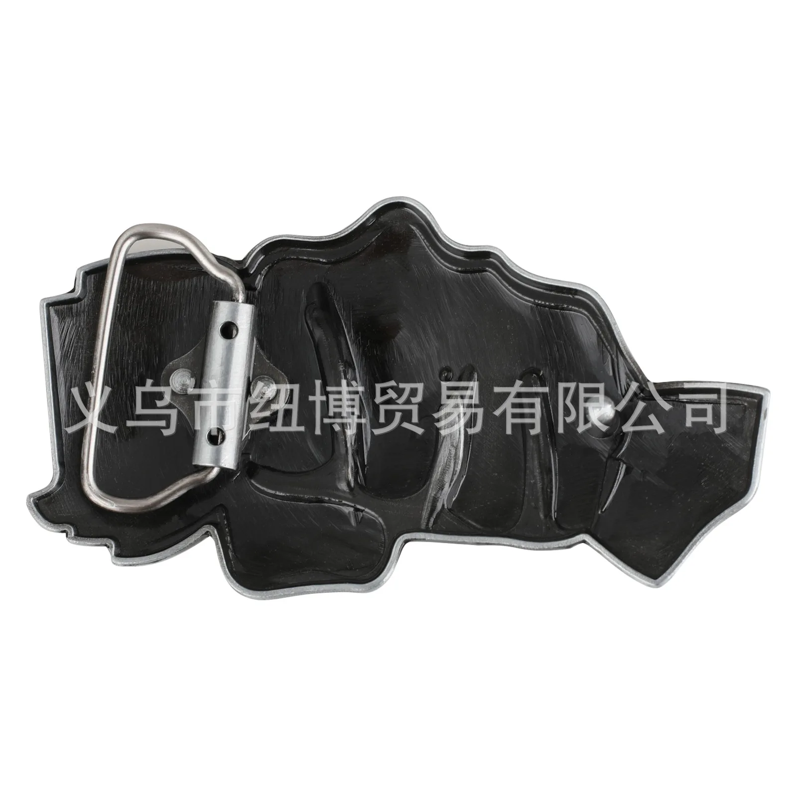 مشبك حزام YonbaoDY K450 The Evil Knight يحمل دولارًا لإنقاذ روحك