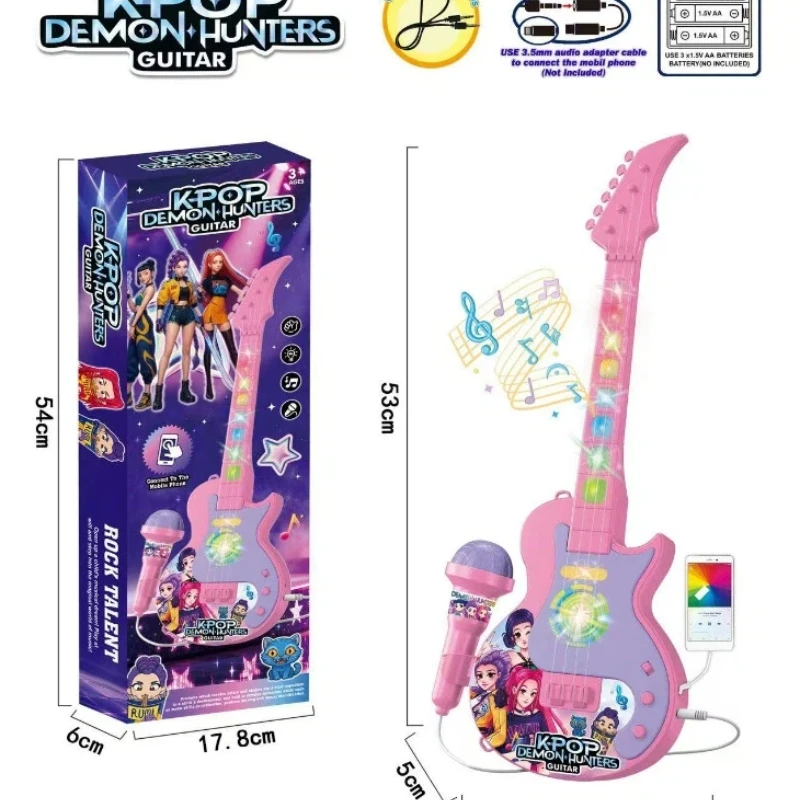 View 5