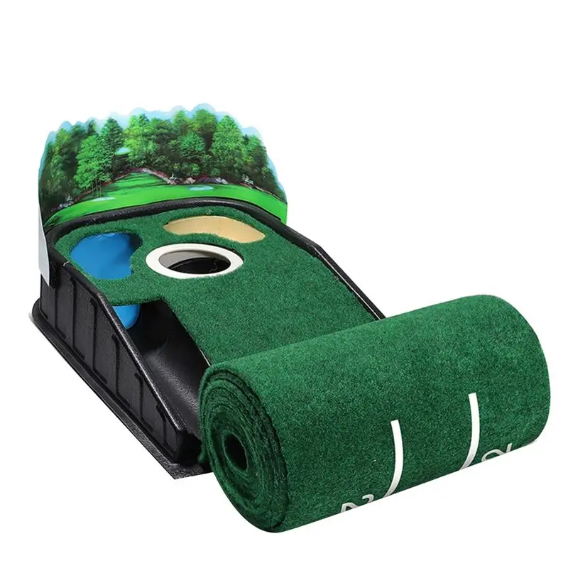 xsxs-golf-indoor-putting-mat-golf-ball-return-mats-putting-green-indoor-golf-putting-mat