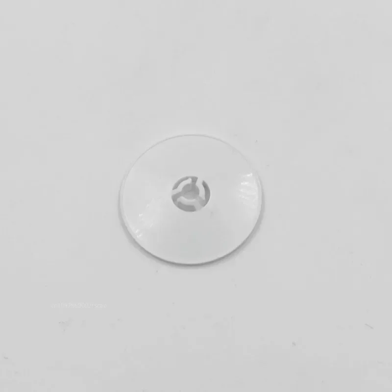 S/M/L Plastic Sewing Machine Parts Spool Pin Cap Small Medium Large Spool Cap Fits Most Baby Lock & Brother Machines Accessories
