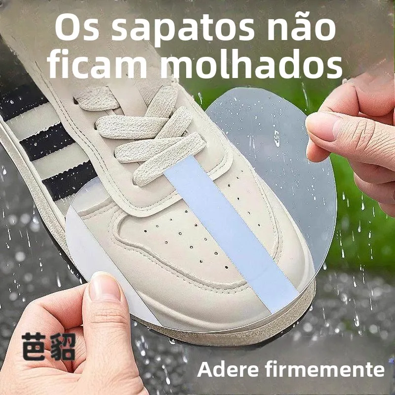 cubrezapatos-impermeables-de-cana-baja-ajuste-universal-proteccion-exterior-a-prueba-de-lluvia-y-agua-para-dias-humedos-ma