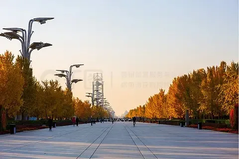 ชุดเฟืองท้าย RC HSP 02030 03015 02024 สำหรับรถ HSP 94103 94123 94107 94111 ขนาด 1/10 รถบักกี้ อะไหล่