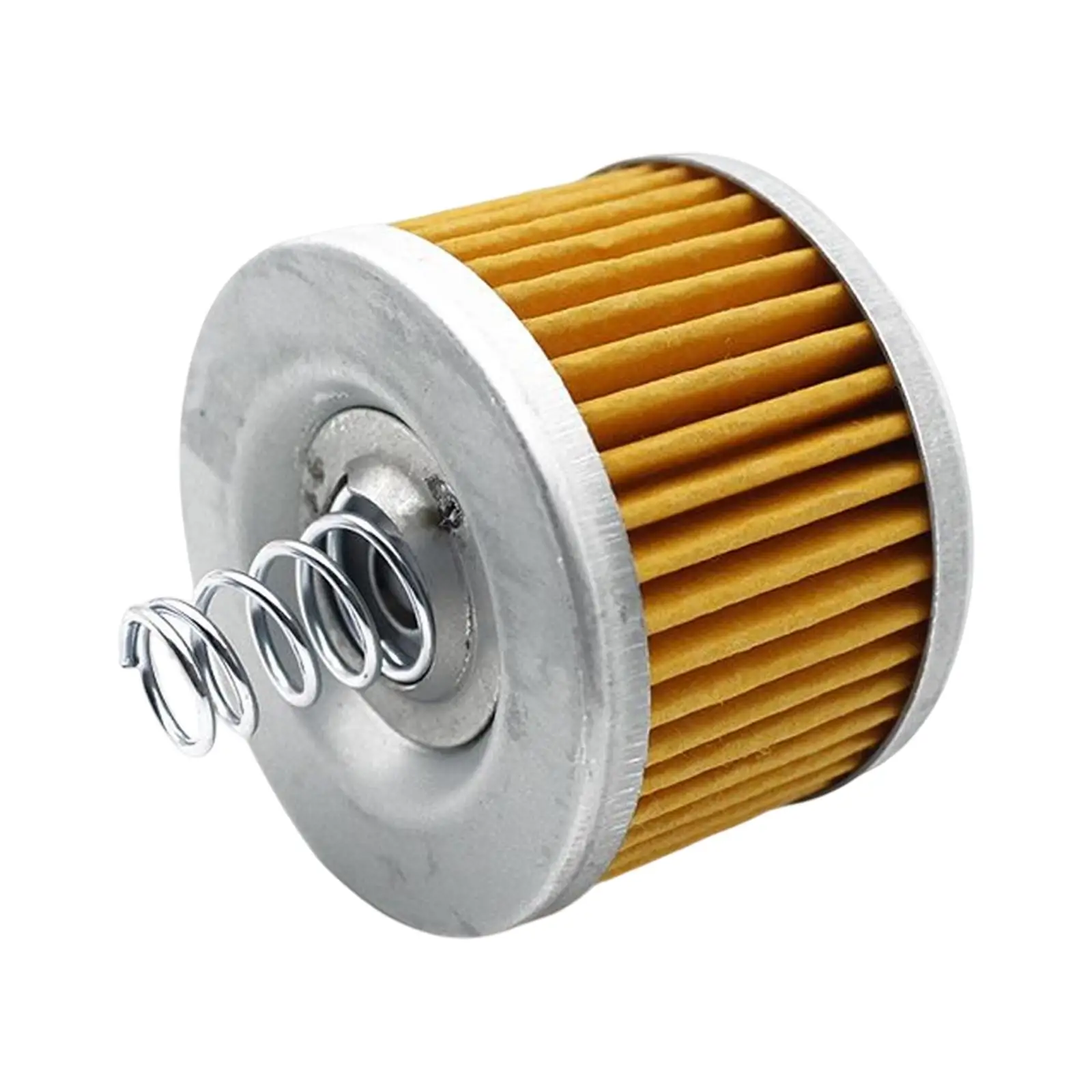 

Repair High Performance Premium Assembly Modification for Jym150 Accessories