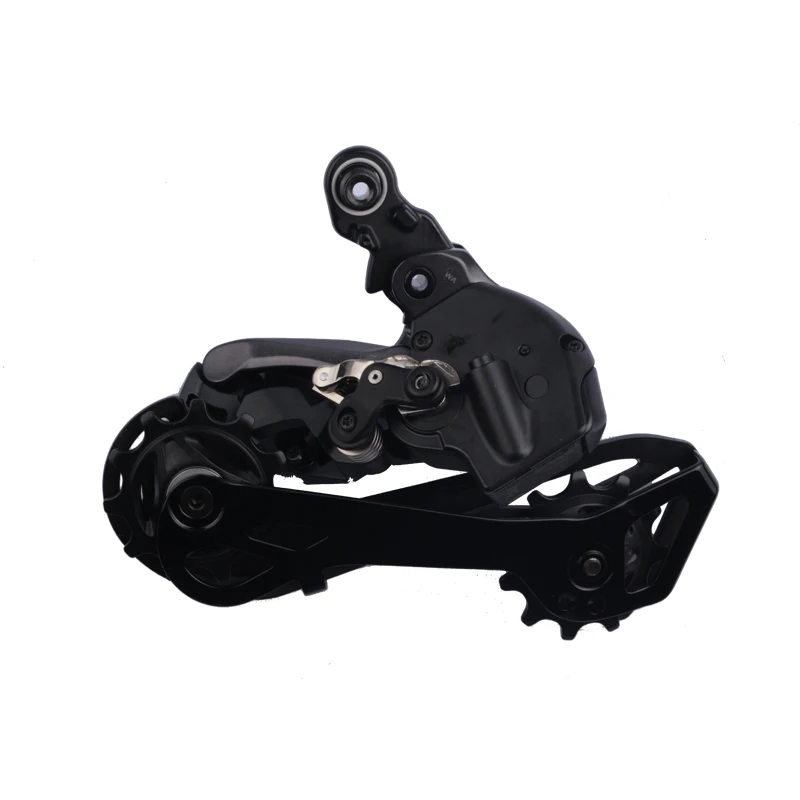 Shimano-自転車用リアディレイラー,オリジナルのShimanoパーツRD-R8150