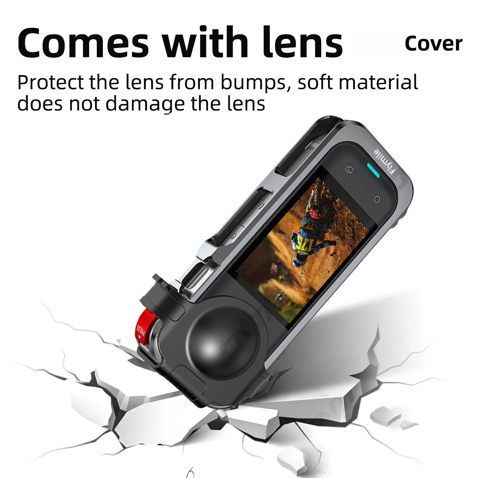 Thumbnail 3 - #25 Best Camera Accessory Sets to Buy In 2026