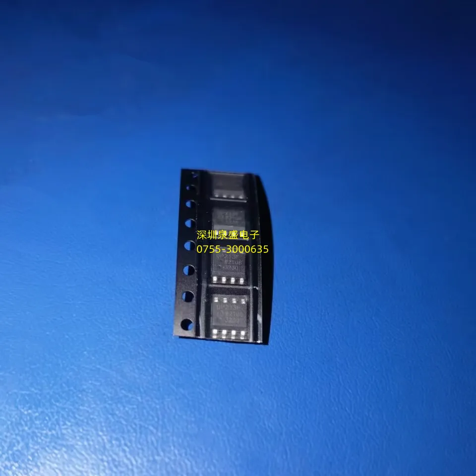 

OP213FSZ chip screen printing OP213F