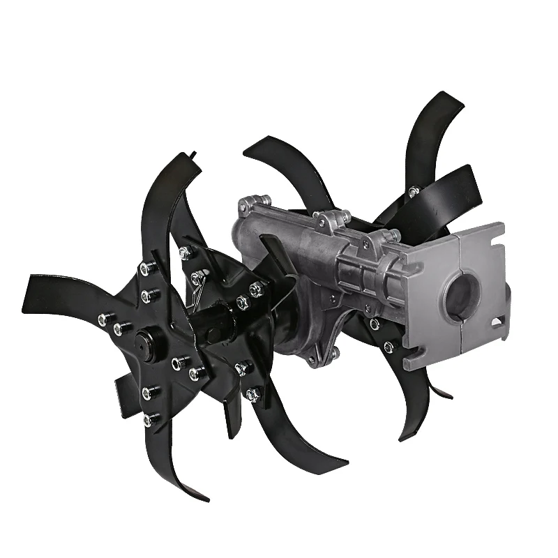 

Тренч, прополка, круглая газонокосилка, общие детали, Dug, круглая сельскохозяйственная техника, противоветровая трава