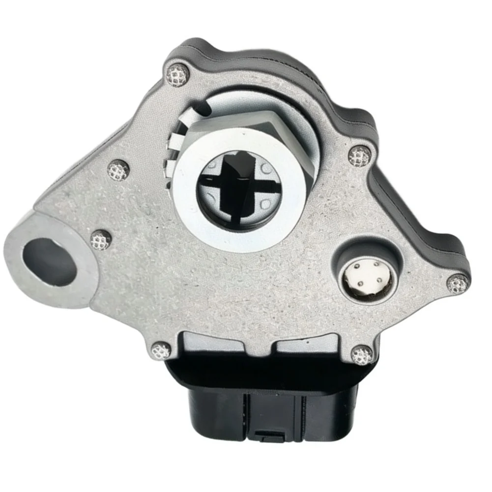 Neutral Safety Switch Transmission Gear Sensor For Toyota For Land For Cruiser 2000-2007 For 4Runner 2003-2005 For Tacoma