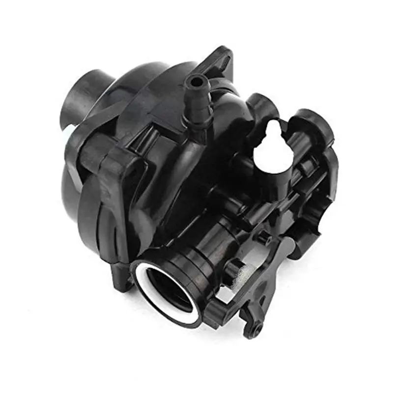 小売用芝刈り機キャブレターとガスケットのコンボ、ブリッグス＆ストラットンモデル300E、450E、500E、550EX、500、125Cc、140Cc、593261、5用