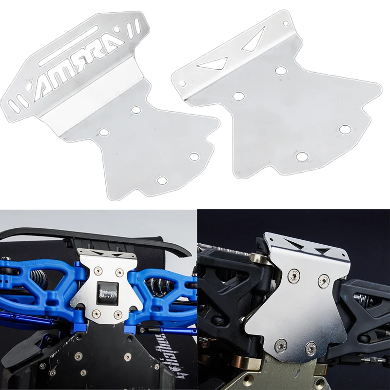 Metal Simulation Ch…