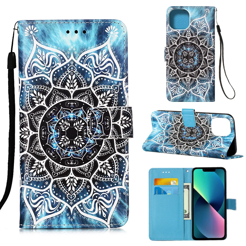 Case For Samsung Ga…