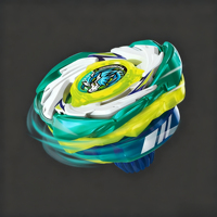 .CX Gyro Toy DX01 DX02 DX03 DX04 DX13 DX14 DX15 DX16 CX-07 CX08、Lanzador